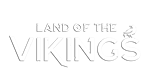 * Land of the Vikings | Steam РУ+UA+KZ+СНГ*