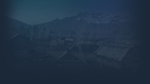* Land of the Vikings | Steam РУ+UA+KZ+СНГ*
