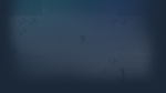 * The Adventures of MICOCO | Steam РУ+UA+KZ+СНГ*