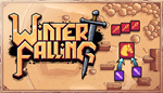 * Winter Falling: Battle Tactics | Steam РУ+UA+KZ+СНГ*