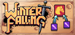 * Winter Falling: Battle Tactics | Steam РУ+UA+KZ+СНГ*