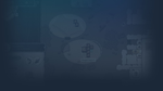 * Winter Falling: Battle Tactics | Steam РУ+UA+KZ+СНГ*