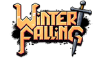 * Winter Falling: Battle Tactics | Steam РУ+UA+KZ+СНГ*