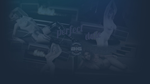 * Perfect Date | Steam РУ+UA+KZ+СНГ*