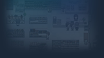 * Meowjiro | Steam РУ+UA+KZ+СНГ*