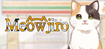 * Meowjiro | Steam РУ+UA+KZ+СНГ*