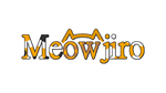 * Meowjiro | Steam РУ+UA+KZ+СНГ*