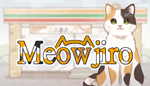 * Meowjiro | Steam РУ+UA+KZ+СНГ*