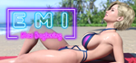 * Emi - New Beginning | Steam РУ+UA+KZ+СНГ*