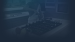 * Emi - New Beginning | Steam РУ+UA+KZ+СНГ*