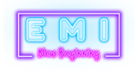 * Emi - New Beginning | Steam РУ+UA+KZ+СНГ*