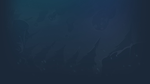 * Godless | Steam РУ+UA+KZ+СНГ*