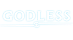 * Godless | Steam РУ+UA+KZ+СНГ*
