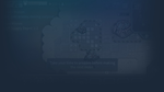 * Xeno Command | Steam РУ+UA+KZ+СНГ*