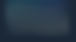 * Cobra Kai 2: Dojos Rising | Steam РУ+UA+KZ+СНГ*