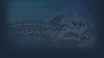 * Masarada Town Story | Steam РУ+UA+KZ+СНГ*