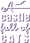 * A Castle Full of Cats | Steam РУ+UA+KZ+СНГ*
