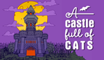 * A Castle Full of Cats | Steam РУ+UA+KZ+СНГ*