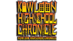 * Kowloon High-School Chronicle | Steam РУ+UA+KZ+СНГ*