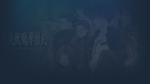 * Kowloon High-School Chronicle | Steam РУ+UA+KZ+СНГ*