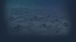 * Path of Kami: Journey Begins | Steam РУ+UA+KZ+СНГ*