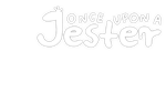 * Once Upon a Jester | Steam РУ+UA+KZ+СНГ*