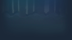 * Once Upon a Jester | Steam РУ+UA+KZ+СНГ*