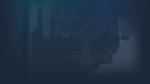 * Goat´s Tale 2 | Steam РУ+UA+KZ+СНГ*