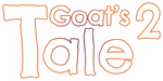 * Goat´s Tale 2 | Steam РУ+UA+KZ+СНГ*