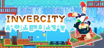 * Invercity | Steam РУ+UA+KZ+СНГ*