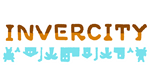 * Invercity | Steam РУ+UA+KZ+СНГ*