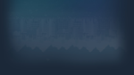 * Invercity | Steam РУ+UA+KZ+СНГ*