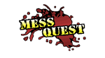 * Mess Quest | Steam РУ+UA+KZ+СНГ*