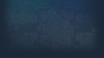 * Mess Quest | Steam РУ+UA+KZ+СНГ*