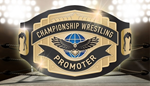 * Championship Wrestling Promoter | Steam РУ+UA+KZ+СНГ