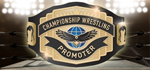 * Championship Wrestling Promoter | Steam РУ+UA+KZ+СНГ