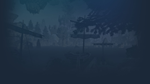 * Crystalreach Islands | Steam РУ+UA+KZ+СНГ*