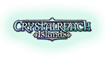 * Crystalreach Islands | Steam РУ+UA+KZ+СНГ*