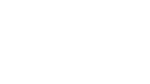 * I.D.F.K. | Steam РУ+UA+KZ+СНГ*