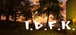 * I.D.F.K. | Steam РУ+UA+KZ+СНГ*