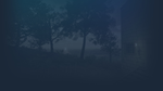 * I.D.F.K. | Steam РУ+UA+KZ+СНГ*