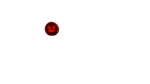 * Lords and Villeins | Steam РУ+UA+KZ+СНГ*