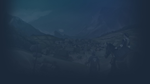 * Lords and Villeins | Steam РУ+UA+KZ+СНГ*