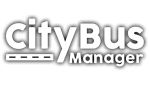 * City Bus Manager | Steam РУ+UA+KZ+СНГ*