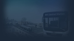 * City Bus Manager | Steam РУ+UA+KZ+СНГ*