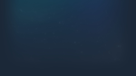 * Fabular: Once Upon a Spacetime | Steam РУ+UA+KZ+СНГ*