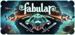 * Fabular: Once Upon a Spacetime | Steam РУ+UA+KZ+СНГ*