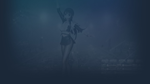 * Cosplay Collection | Steam РУ+UA+KZ+СНГ*