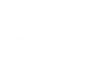 * Cosplay Collection | Steam РУ+UA+KZ+СНГ*