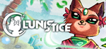 * Lunistice | Steam РУ+UA+KZ+СНГ*